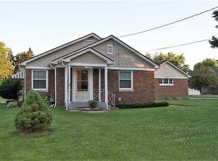 3300 21st Ave, Rock Island, IL