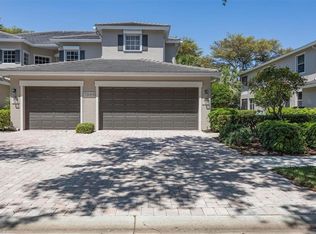 7099 Pond Cypress Ct APT 102, Naples, FL 34109