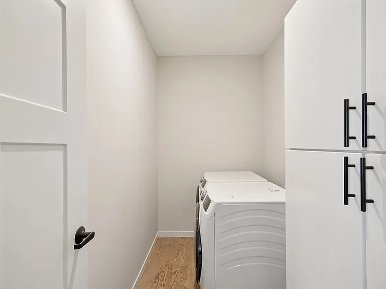 Ironwood Townhomes — Photo 30