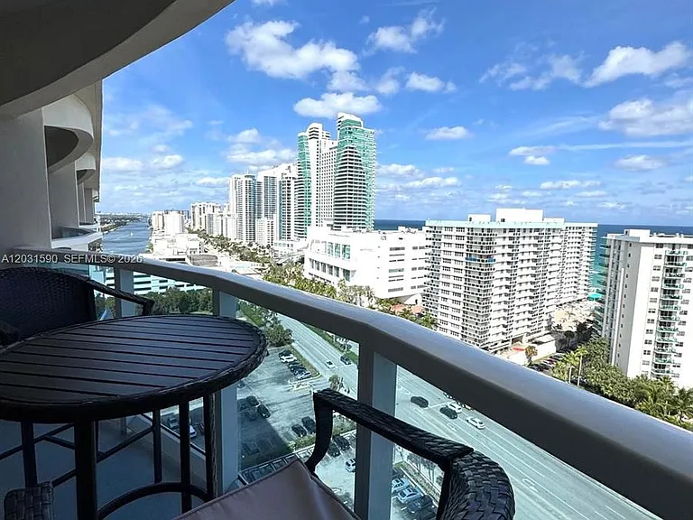 3800 S Ocean Dr #1816 — Photo 44