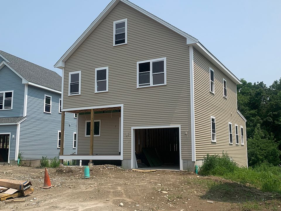 7 Sawyer Cir, Holliston, MA 01746 Zillow