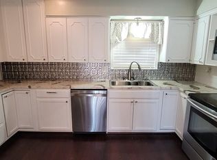 501 W Scharbauer Dr, Midland, TX 79705