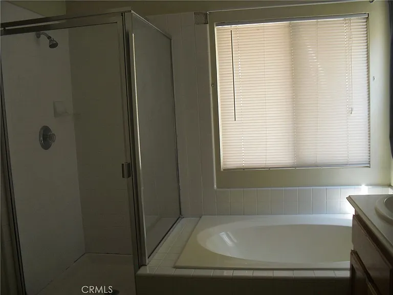 4209 W Grandview Dr — Photo 7
