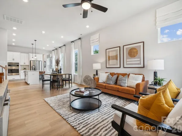 3166 Beacon Heights Rd, Indian Land, SC 29707