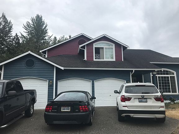 5th image of (Undisclosed Address)