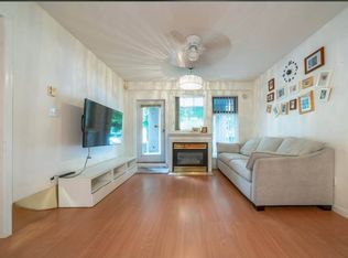 (Undisclosed Address), Coquitlam, BC V3B 7S1