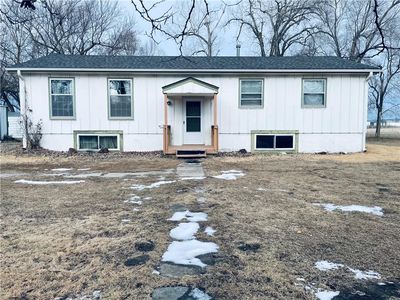 4722 Prairie Ave, Shawnee, KS, 66226