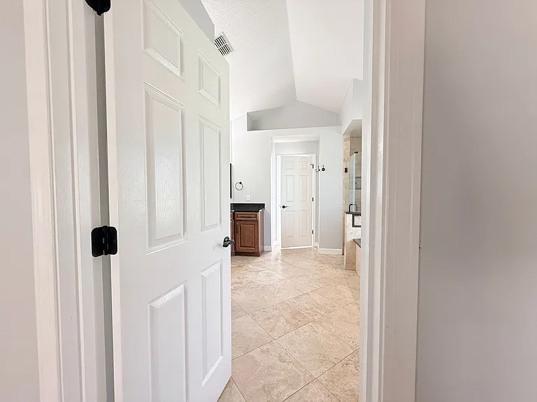 11411 Kingsley Manor Way — Photo 21