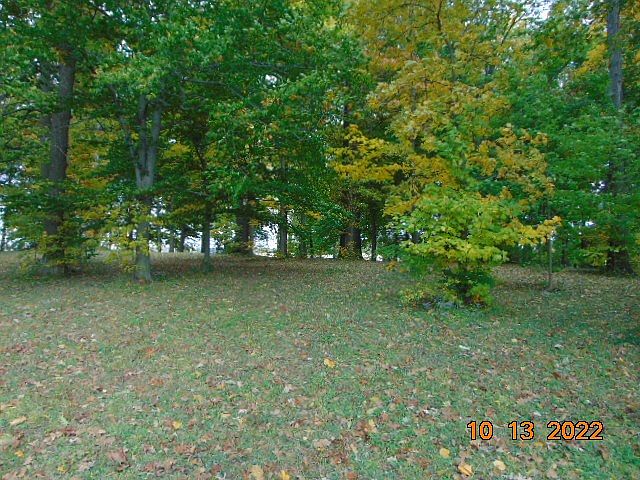 2nd image of 0 Beck Rd