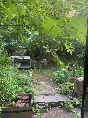 Rented by Plymouth Electric Inc. | media 13