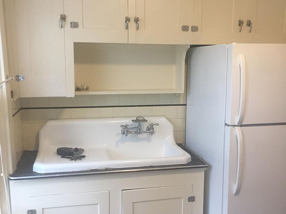 1st image of 150 Norwood Ave