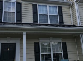3203 Friars Walk Ln, Glen Allen, VA 23059