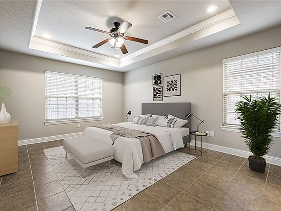 4th image of 3002 SW Wargate Ave