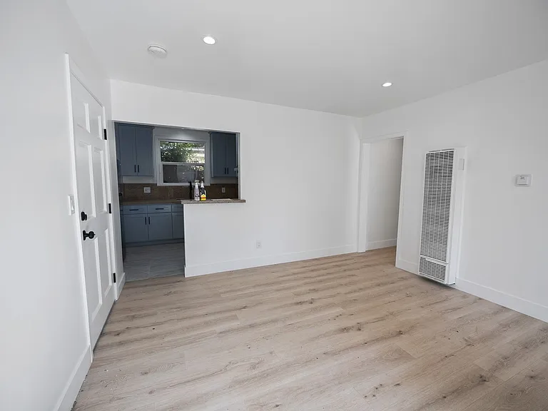 616 Sunset Ave — Photo 7