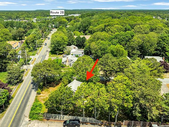 3rd image of 38 South Street