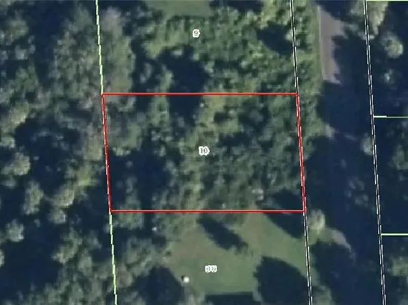 1104 N Fan Palm Point, Crystal River, FL 34429