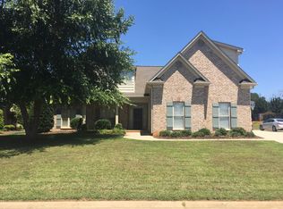 7072 Harperglen Rd, Clemmons, NC 27012