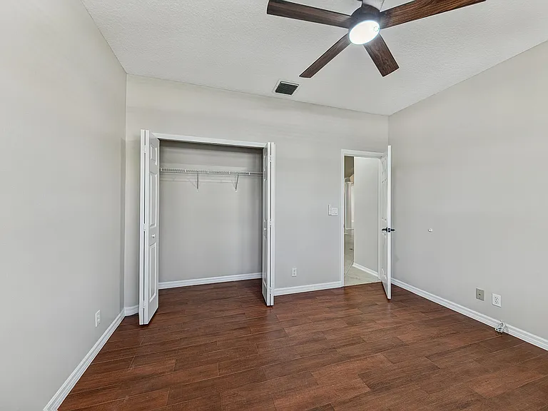 12325 Cascades Pointe Dr — Photo 38