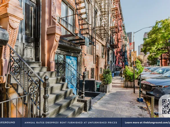 325 East 5th Street image 13 of 14