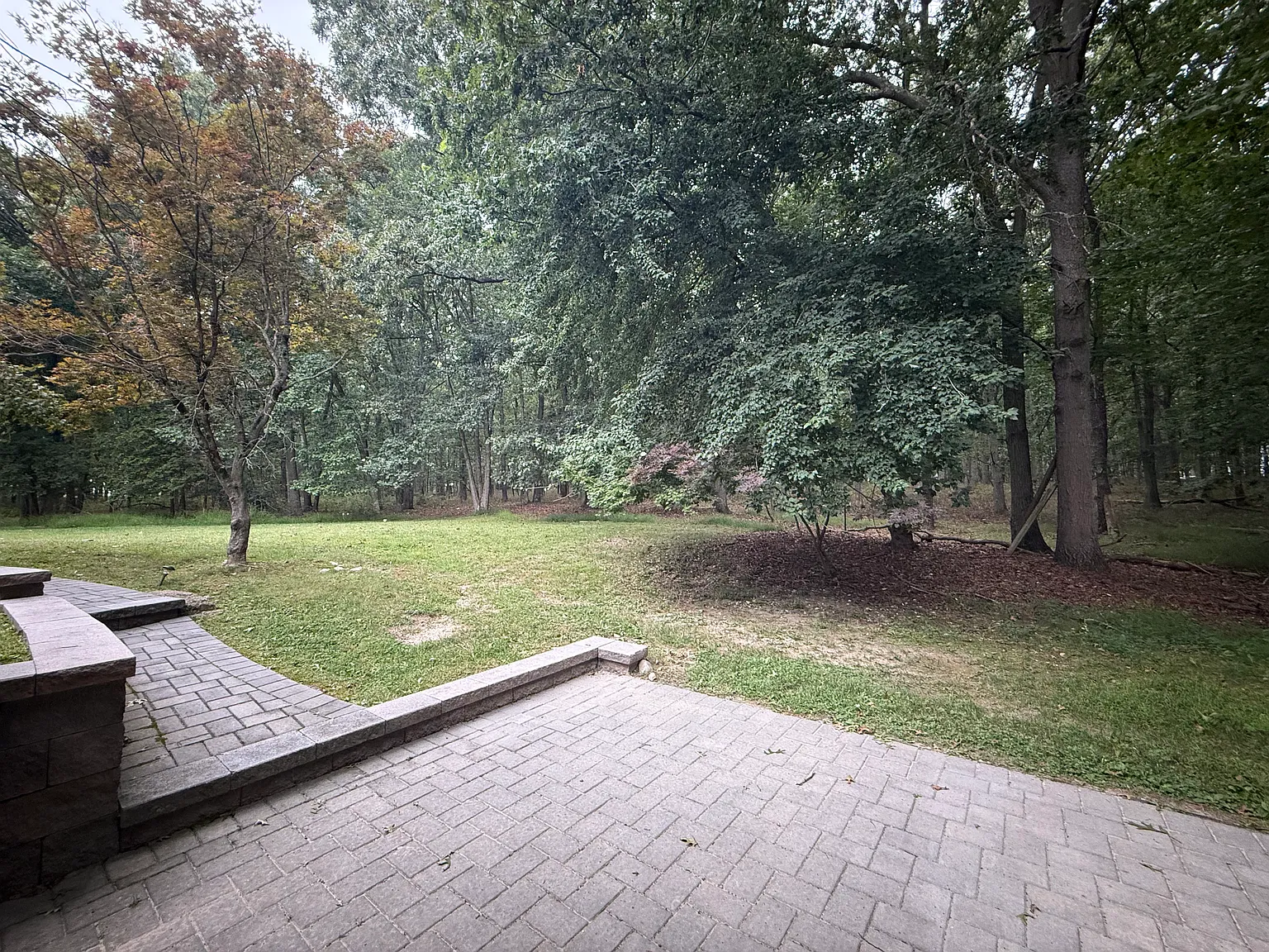 138 Hardenburg Ln — Photo 2