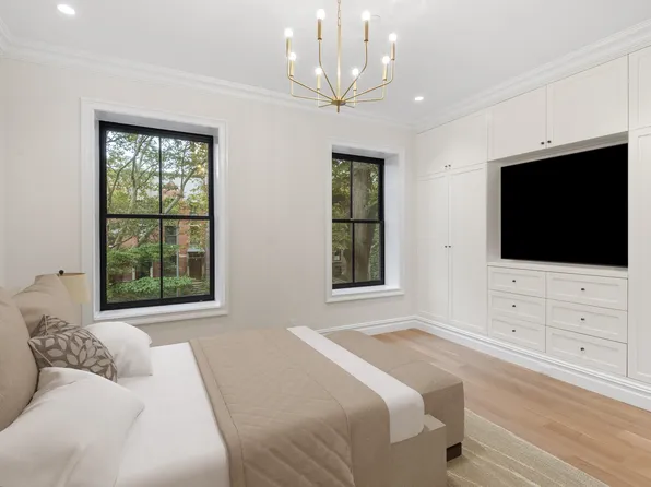 16 2nd Place image 8 of 16