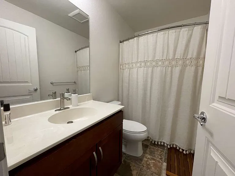443 Manawai St #1504 — Photo 18