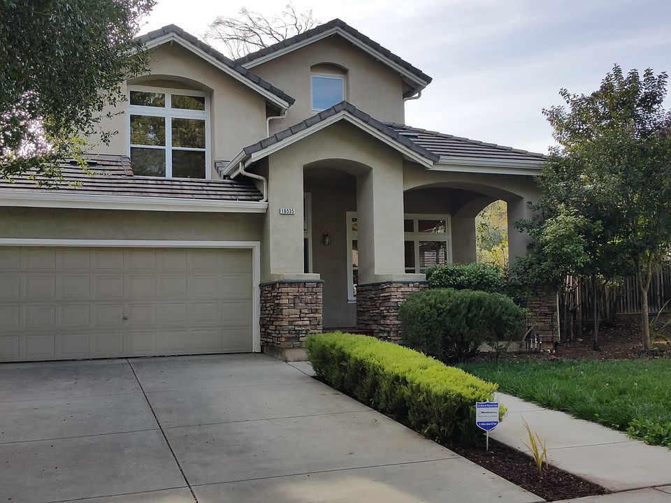 1st image of 16535 Del Monte Ave