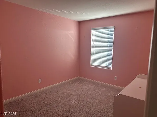7254 Copper Grove Ave — Photo 19