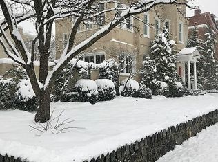 700 5th St NE, Washington, DC 20002