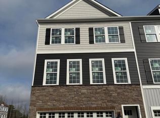 117 Wembley Way, Tinton Falls, NJ 07753