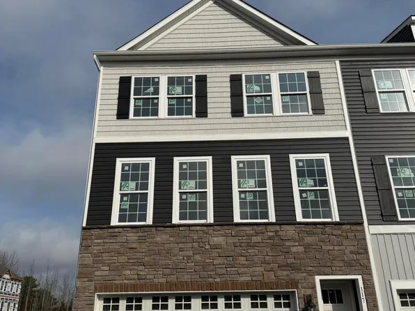 117 Wembley Way, Tinton Falls, NJ 07753