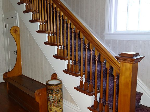 5th image of 40 Park St