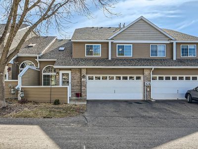 179 Primrose Ct, Vadnais Heights, MN, 55127