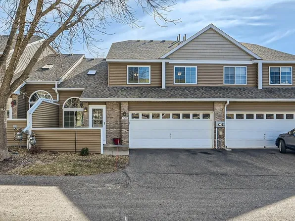 179 Primrose Ct, Vadnais Heights, MN 55127