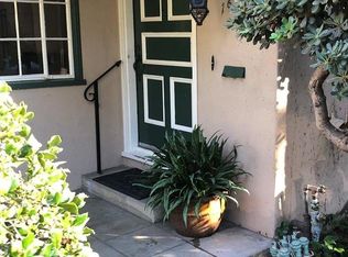 1600 4th Ave, Sacramento, CA