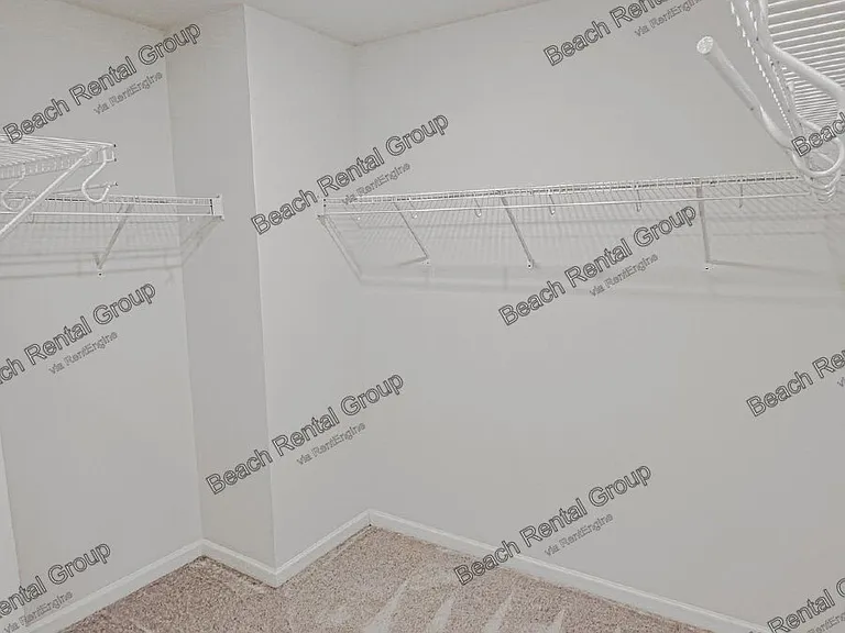 780 Dusty Pine Way — Photo 21