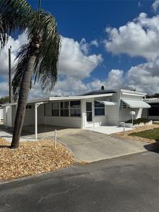 (Undisclosed Address), Sarasota, FL, 34231