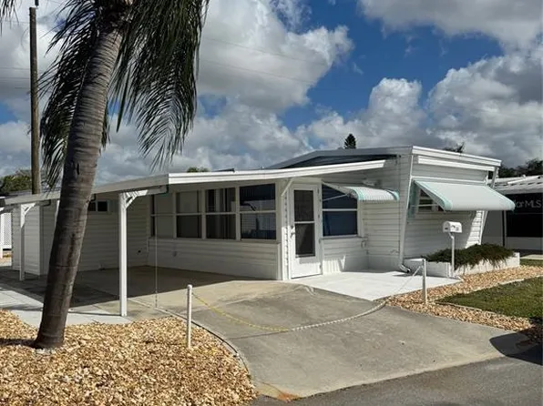 (undisclosed Address), Sarasota, FL 34231