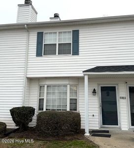 3913 Sterling Pointe Drive #Ii3, Winterville, NC, 28590