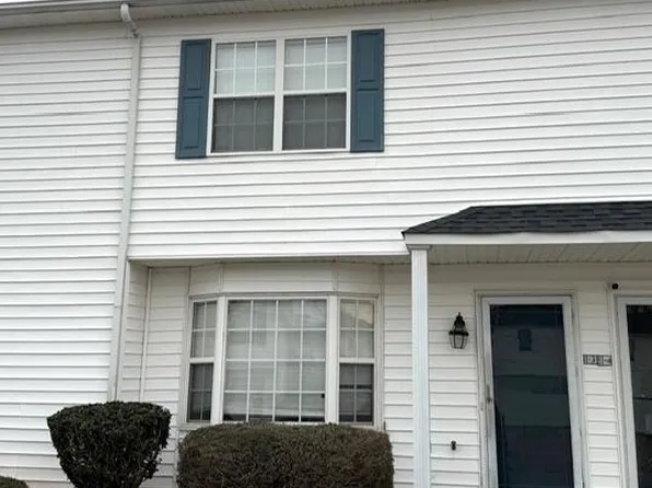 3913 Sterling Pointe Drive #Ii3, Winterville, NC 28590