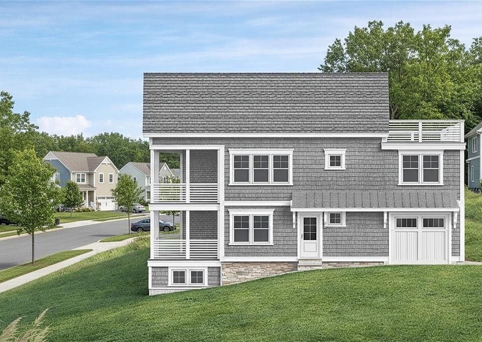 1st image of 26 Richard Smith Rd