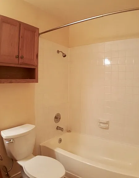 2628 Alcott Ln — Photo 5