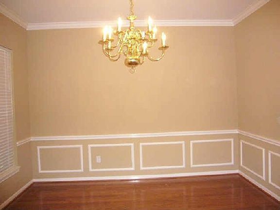 3rd image of 4402 Colony Glen Ct