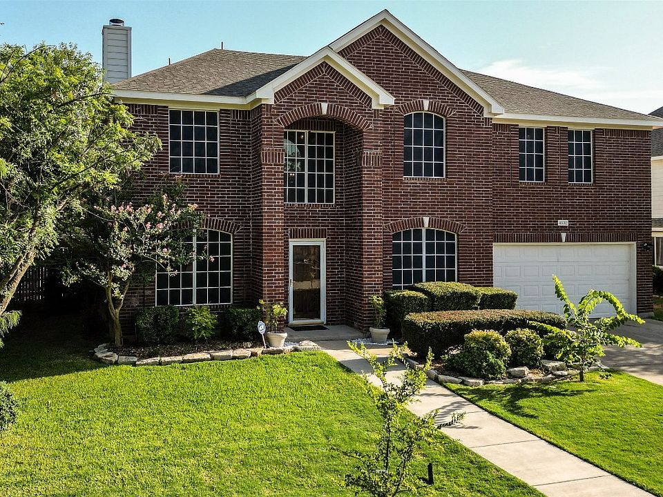 1st image of 4532 Pebble Stone Dr