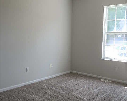 5th image of 1057 Crystal Wood Dr