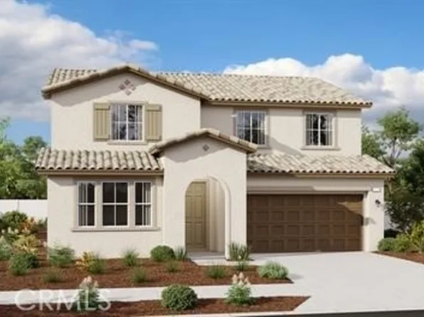 11763 Wandering Way, Corona, CA 92883