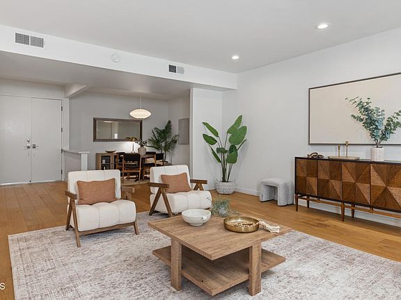 5th image of 700 S Lake Ave APT 110