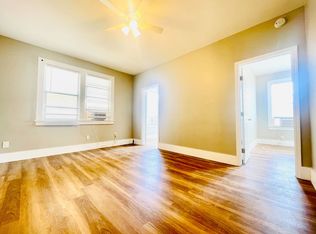 311 S Grandview Ave #1A, Daytona Beach, FL 32118