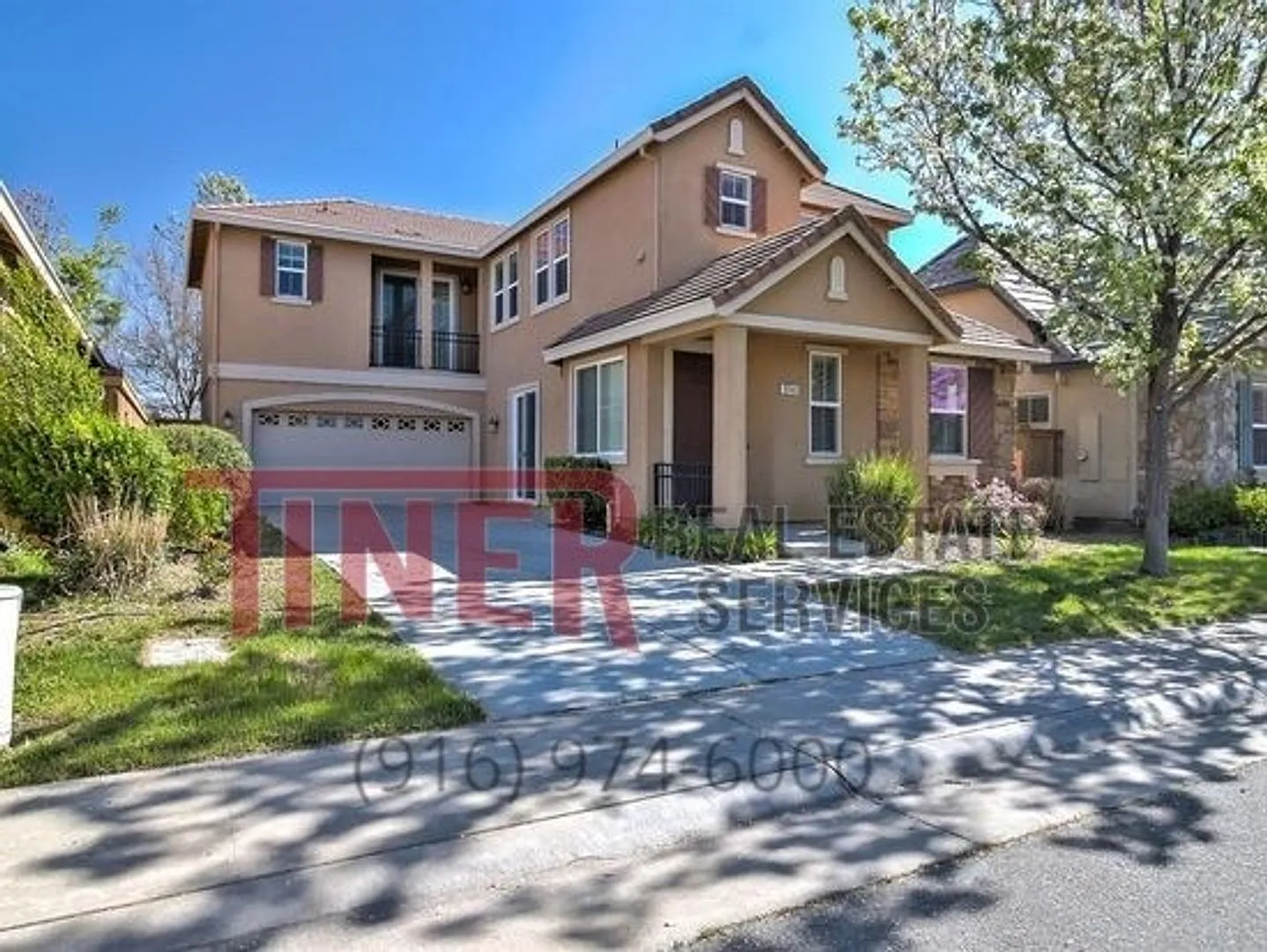 3546 Nouveau Way photo 1