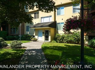 8720 SW Tualatin Rd APT 109, Tualatin, OR 97062